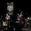 Chris Potter Quartet